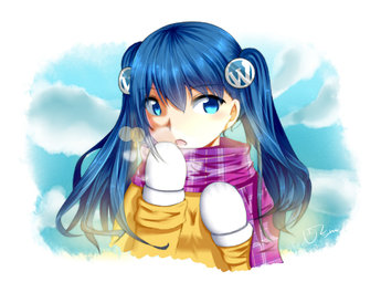 香⽮㘀ࡔ㭠楟汑_NŸ�ꒋ䡲块